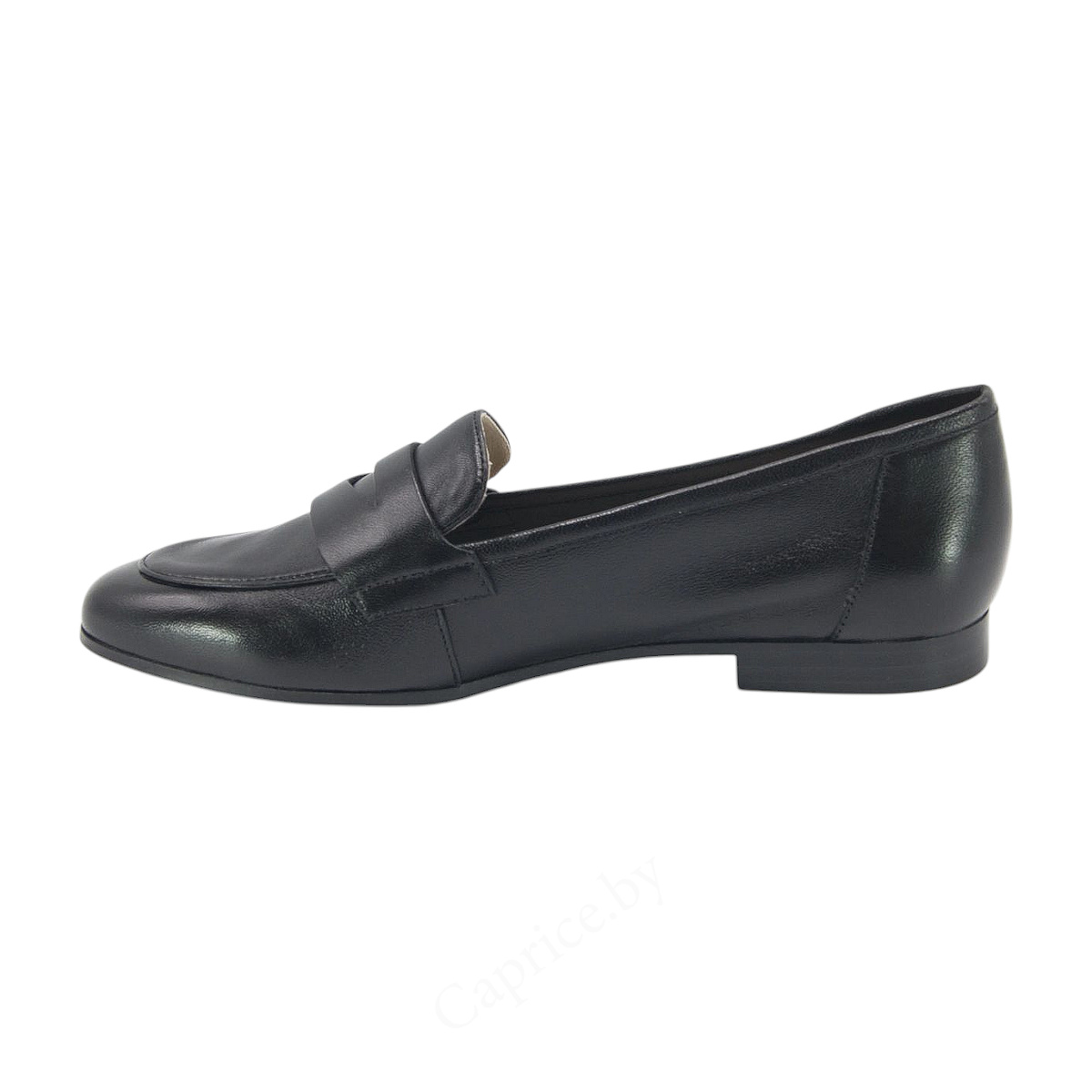 ЛОФЕРЫ CAPRICE АРТИКУЛ: 9-24200-44 022